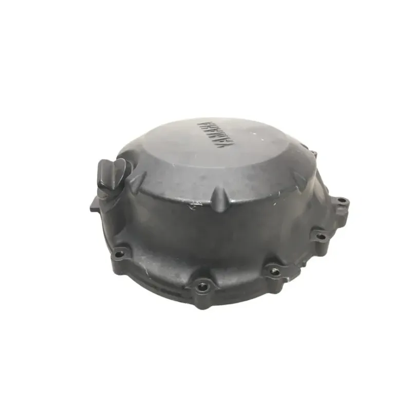 Carter embrayage YAMAHA XJ6 N 600 2009-2016