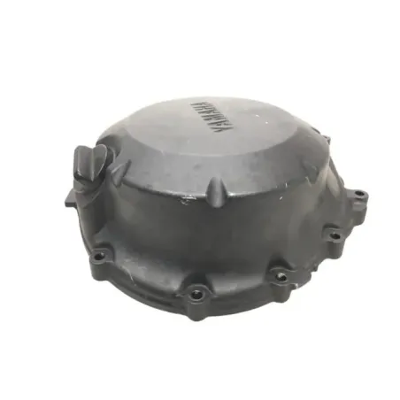 Carter embrayage YAMAHA XJ6 N 600 2009-2016