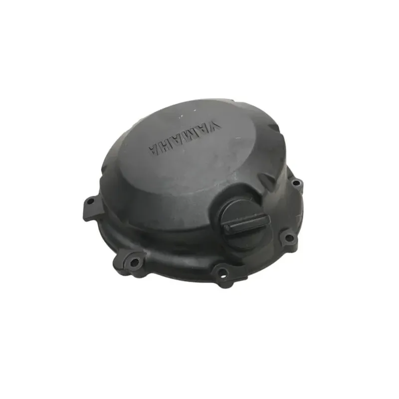 Carter embrayage YAMAHA XJ6 N 600 2009-2016