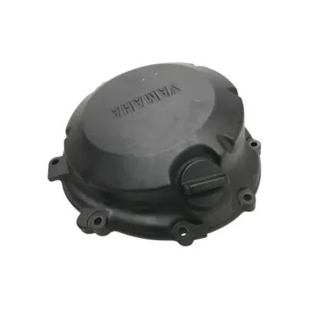 Carter embrayage YAMAHA XJ6 N 600 2009-2016