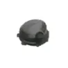 Carter embrayage YAMAHA XJ6 N 600 2009-2016