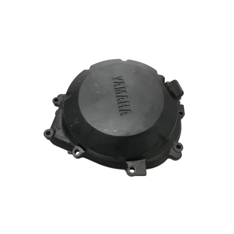 Carter embrayage YAMAHA XJ6 N 600 2009-2016