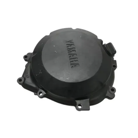 Carter embrayage YAMAHA XJ6 N 600 2009-2016