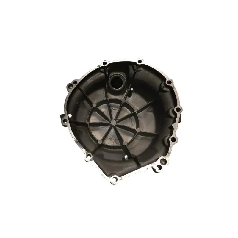 Carter embrayage YAMAHA XJ6 N 600 2009-2016