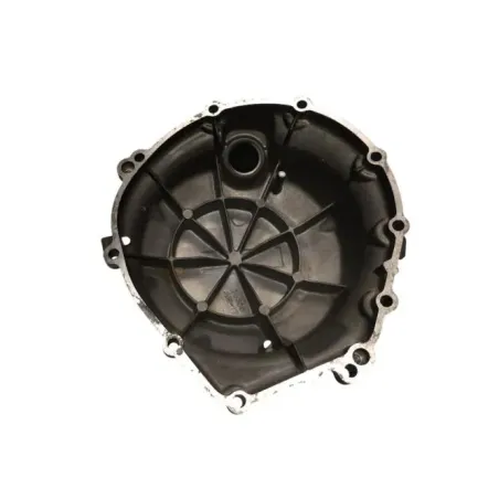 Carter embrayage YAMAHA XJ6 N 600 2009-2016