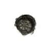 Carter embrayage YAMAHA XJ6 N 600 2009-2016