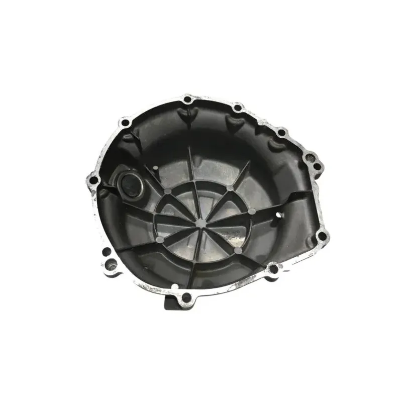 Carter embrayage YAMAHA XJ6 N 600 2009-2016