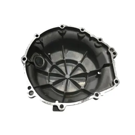 Carter embrayage YAMAHA XJ6 N 600 2009-2016