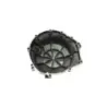 Carter embrayage YAMAHA XJ6 N 600 2009-2016