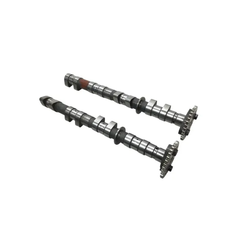 Arbres à cames YAMAHA XJ6 N 600 2009-2016