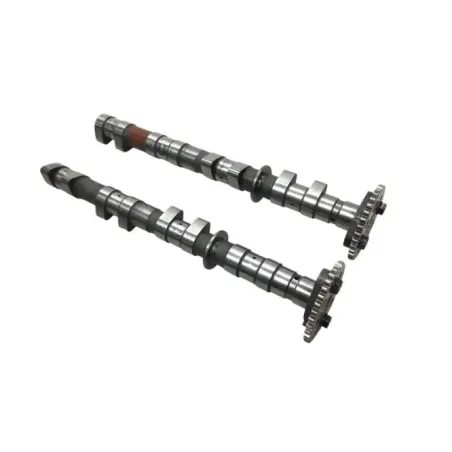 Arbres à cames YAMAHA XJ6 N 600 2009-2016