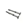 Arbres à cames YAMAHA XJ6 N 600 2009-2016 Arbres à cames YAMAHA XJ6 N 600 2009-2016