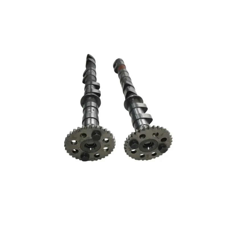 Arbres à cames YAMAHA XJ6 N 600 2009-2016