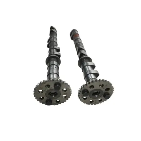 Arbres à cames YAMAHA XJ6 N 600 2009-2016
