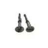 Arbres à cames YAMAHA XJ6 N 600 2009-2016 Arbres à cames YAMAHA XJ6 N 600 2009-2016
