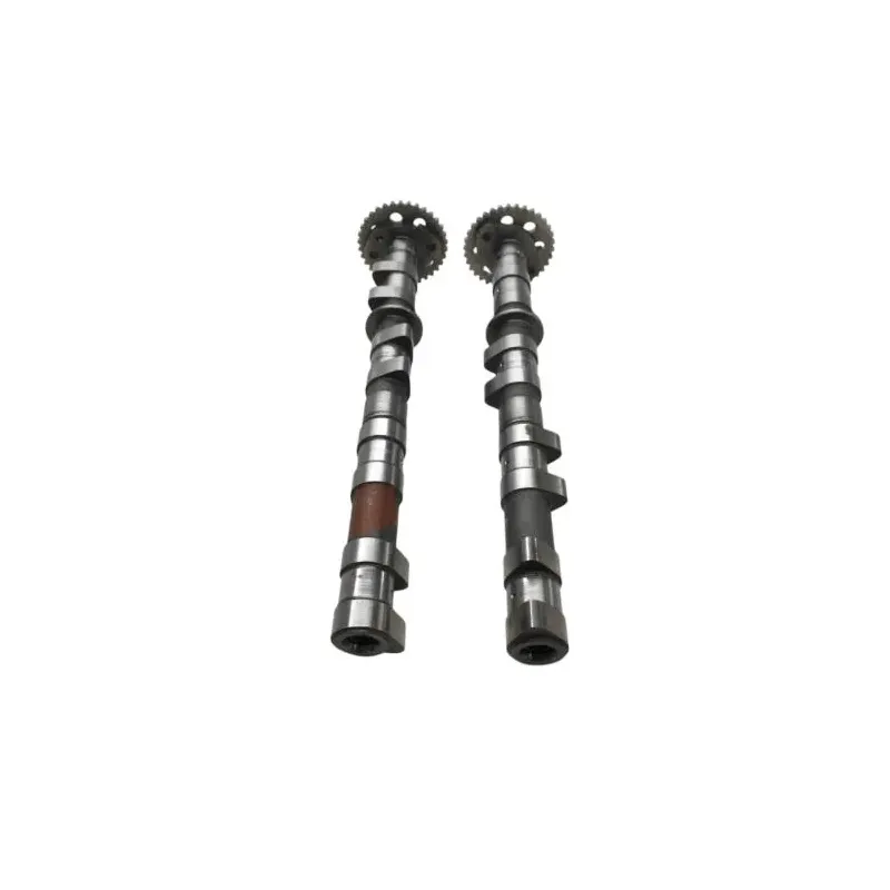 Arbres à cames YAMAHA XJ6 N 600 2009-2016