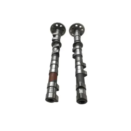 Arbres à cames YAMAHA XJ6 N 600 2009-2016