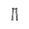 Arbres à cames YAMAHA XJ6 N 600 2009-2016 Arbres à cames YAMAHA XJ6 N 600 2009-2016