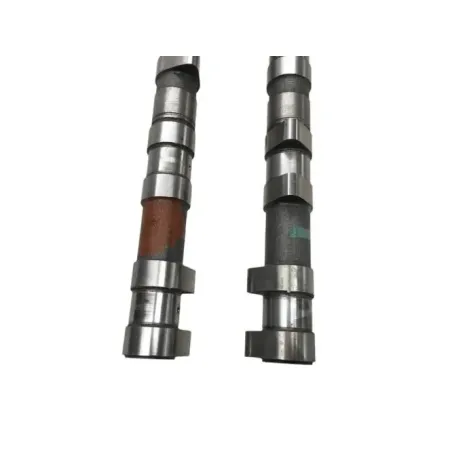 Arbres à cames YAMAHA XJ6 N 600 2009-2016
