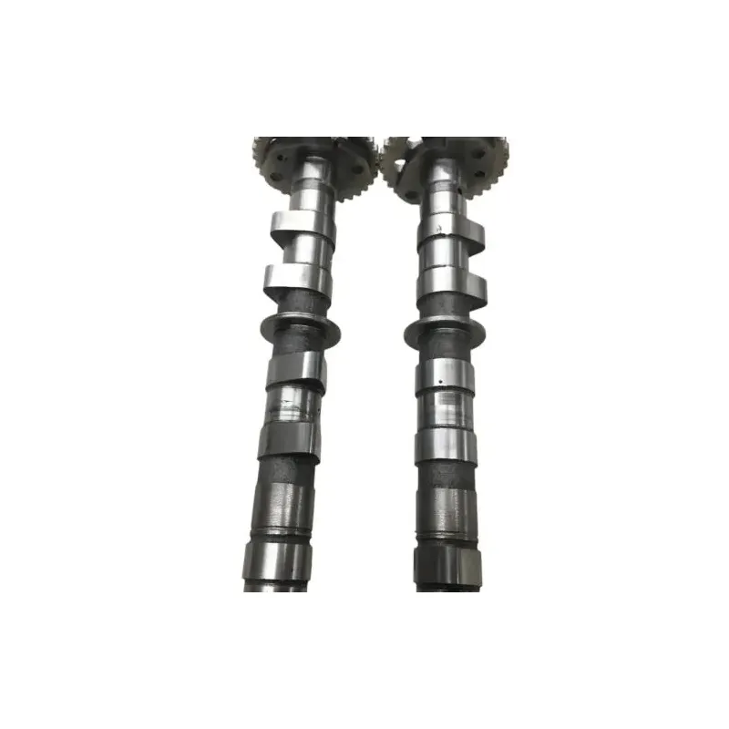 Arbres à cames YAMAHA XJ6 N 600 2009-2016