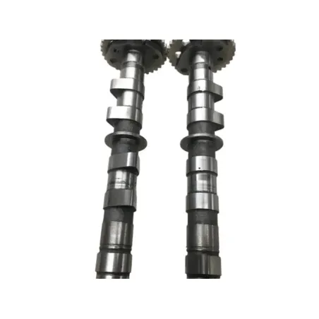 Arbres à cames YAMAHA XJ6 N 600 2009-2016