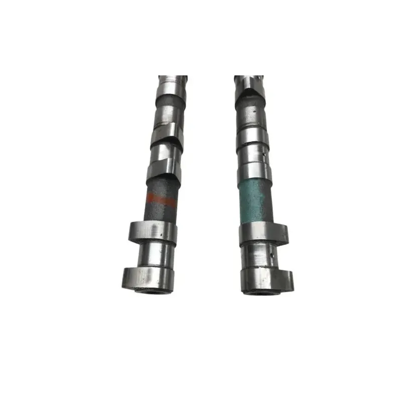Arbres à cames YAMAHA XJ6 N 600 2009-2016