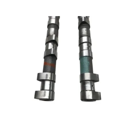 Arbres à cames YAMAHA XJ6 N 600 2009-2016