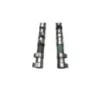 Arbres à cames YAMAHA XJ6 N 600 2009-2016 Arbres à cames YAMAHA XJ6 N 600 2009-2016