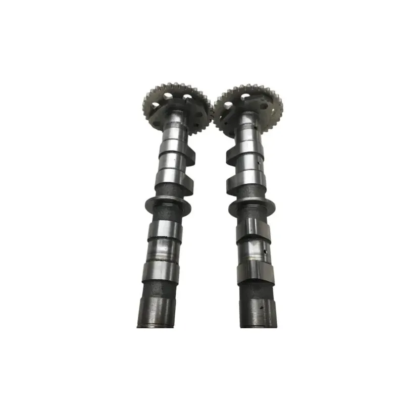 Arbres à cames YAMAHA XJ6 N 600 2009-2016