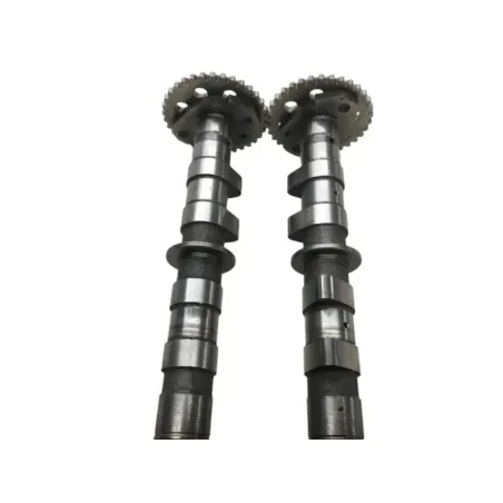 Arbres à cames YAMAHA XJ6 N 600 2009-2016