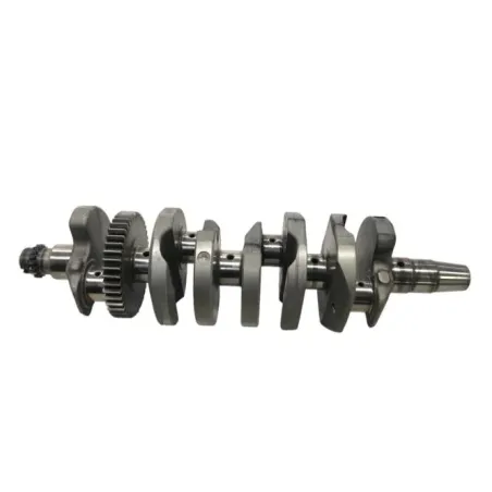 Vilebrequin YAMAHA XJ6 N 600 2009-2016