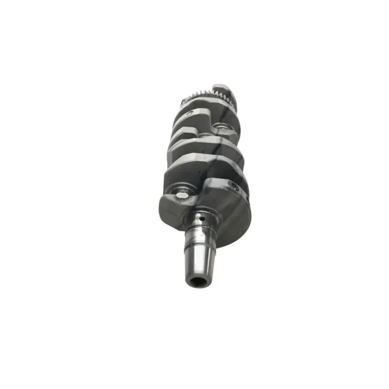 Vilebrequin YAMAHA XJ6 N 600 2009-2016
