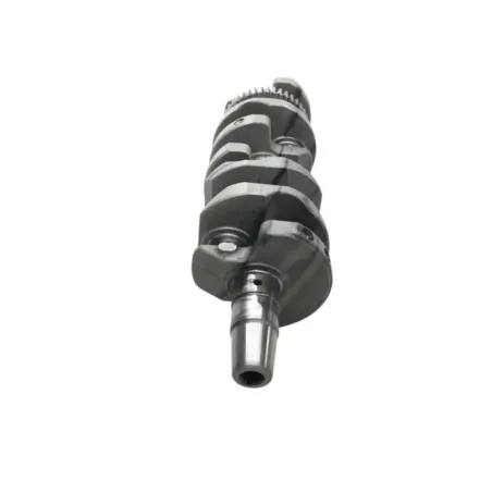 Vilebrequin YAMAHA XJ6 N 600 2009-2016