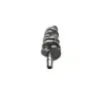 Vilebrequin YAMAHA XJ6 N 600 2009-2016 Vilebrequin YAMAHA XJ6 N 600 2009-2016