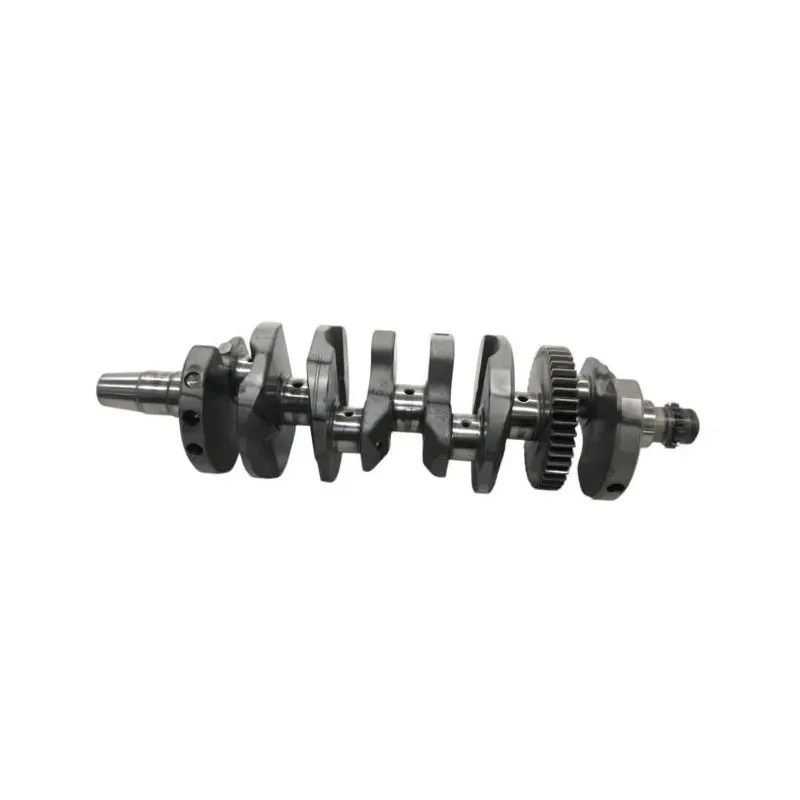 Vilebrequin YAMAHA XJ6 N 600 2009-2016