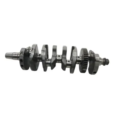 Vilebrequin YAMAHA XJ6 N 600 2009-2016