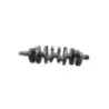 Vilebrequin YAMAHA XJ6 N 600 2009-2016 Vilebrequin YAMAHA XJ6 N 600 2009-2016