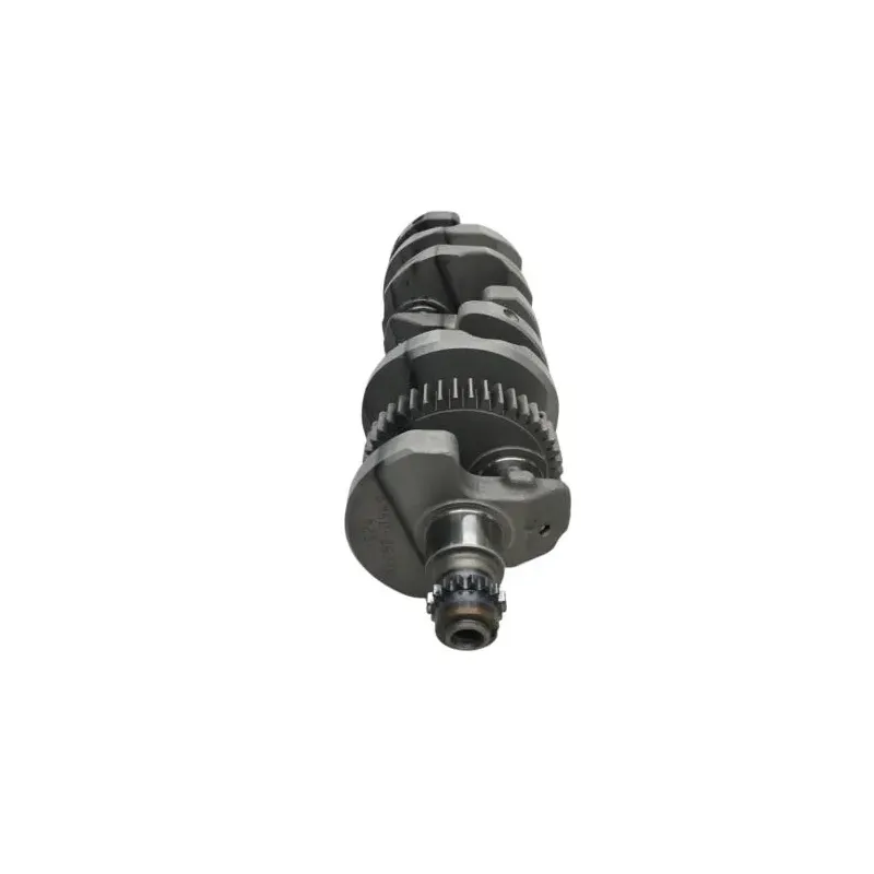 Vilebrequin YAMAHA XJ6 N 600 2009-2016