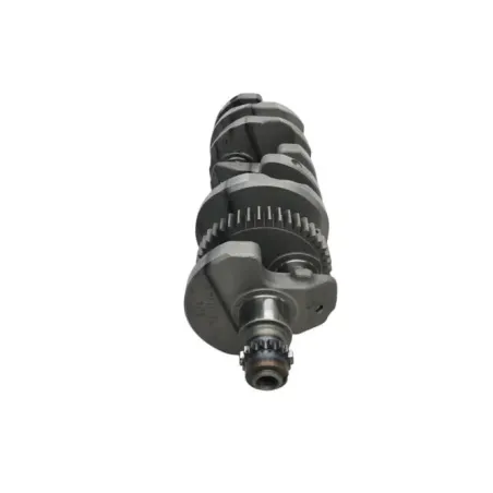Vilebrequin YAMAHA XJ6 N 600 2009-2016