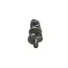 Vilebrequin YAMAHA XJ6 N 600 2009-2016 Vilebrequin YAMAHA XJ6 N 600 2009-2016
