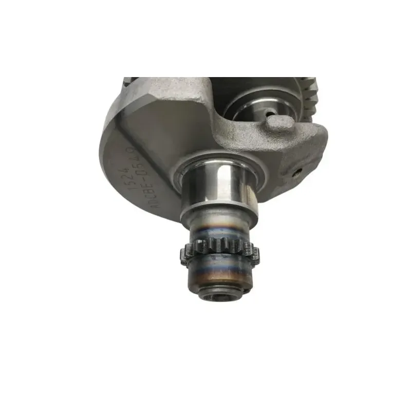 Vilebrequin YAMAHA XJ6 N 600 2009-2016