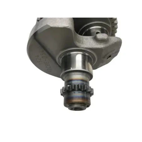 Vilebrequin YAMAHA XJ6 N 600 2009-2016