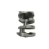 Vilebrequin YAMAHA XJ6 N 600 2009-2016 Vilebrequin YAMAHA XJ6 N 600 2009-2016