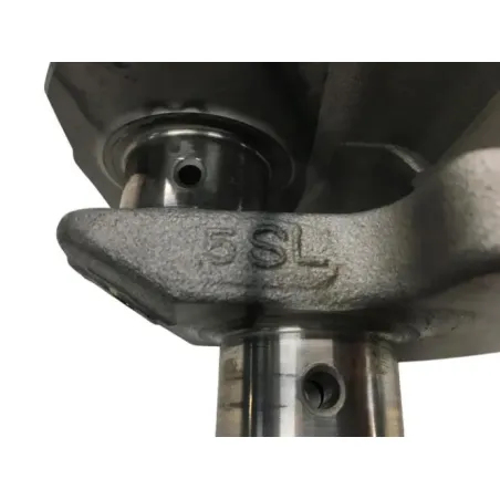 Vilebrequin YAMAHA XJ6 N 600 2009-2016