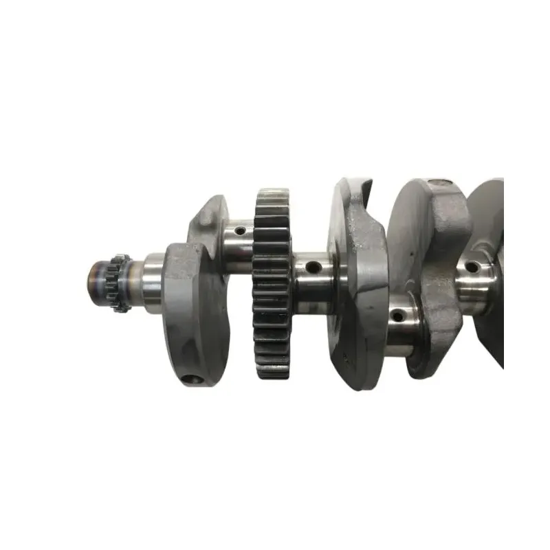 Vilebrequin YAMAHA XJ6 N 600 2009-2016