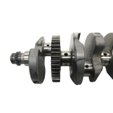 Vilebrequin YAMAHA XJ6 N 600 2009-2016