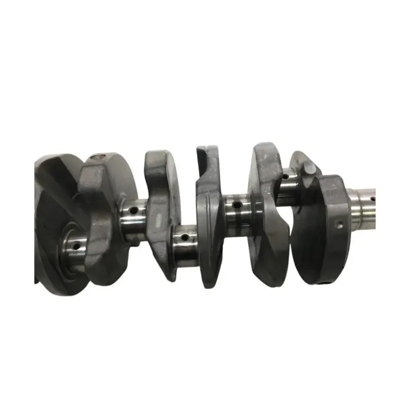 Vilebrequin YAMAHA XJ6 N 600 2009-2016
