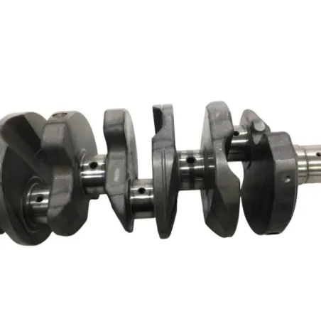 Vilebrequin YAMAHA XJ6 N 600 2009-2016
