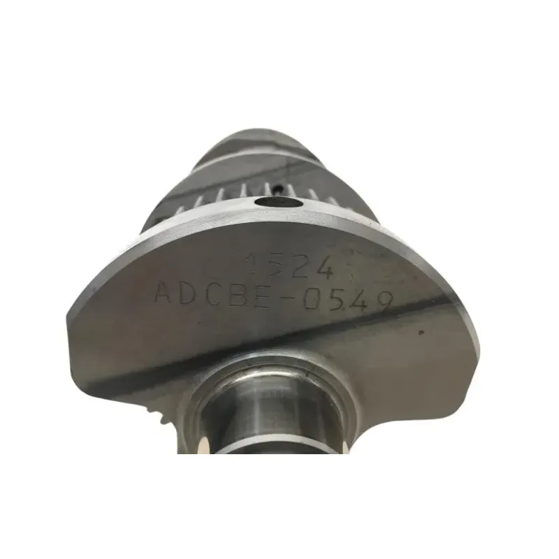 Vilebrequin YAMAHA XJ6 N 600 2009-2016