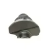 Vilebrequin YAMAHA XJ6 N 600 2009-2016 Vilebrequin YAMAHA XJ6 N 600 2009-2016